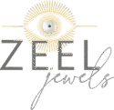 zeeljewels.com